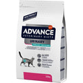 ADVANCE para gatos Urinary Sterilized - Low Calorie - La Cooperativa