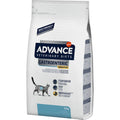 ADVANCE Veterinary Gastro. Sensitive 1,5kg - La Cooperativa