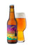 Cerveza artesanal asturiana MARIS HOPPING SCONE