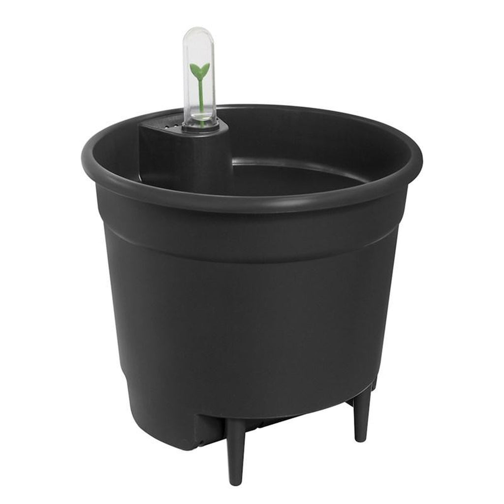 Sistema de auto riego Elho 28cm - La Cooperativa