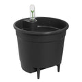 Sistema de auto riego Elho 28cm - La Cooperativa