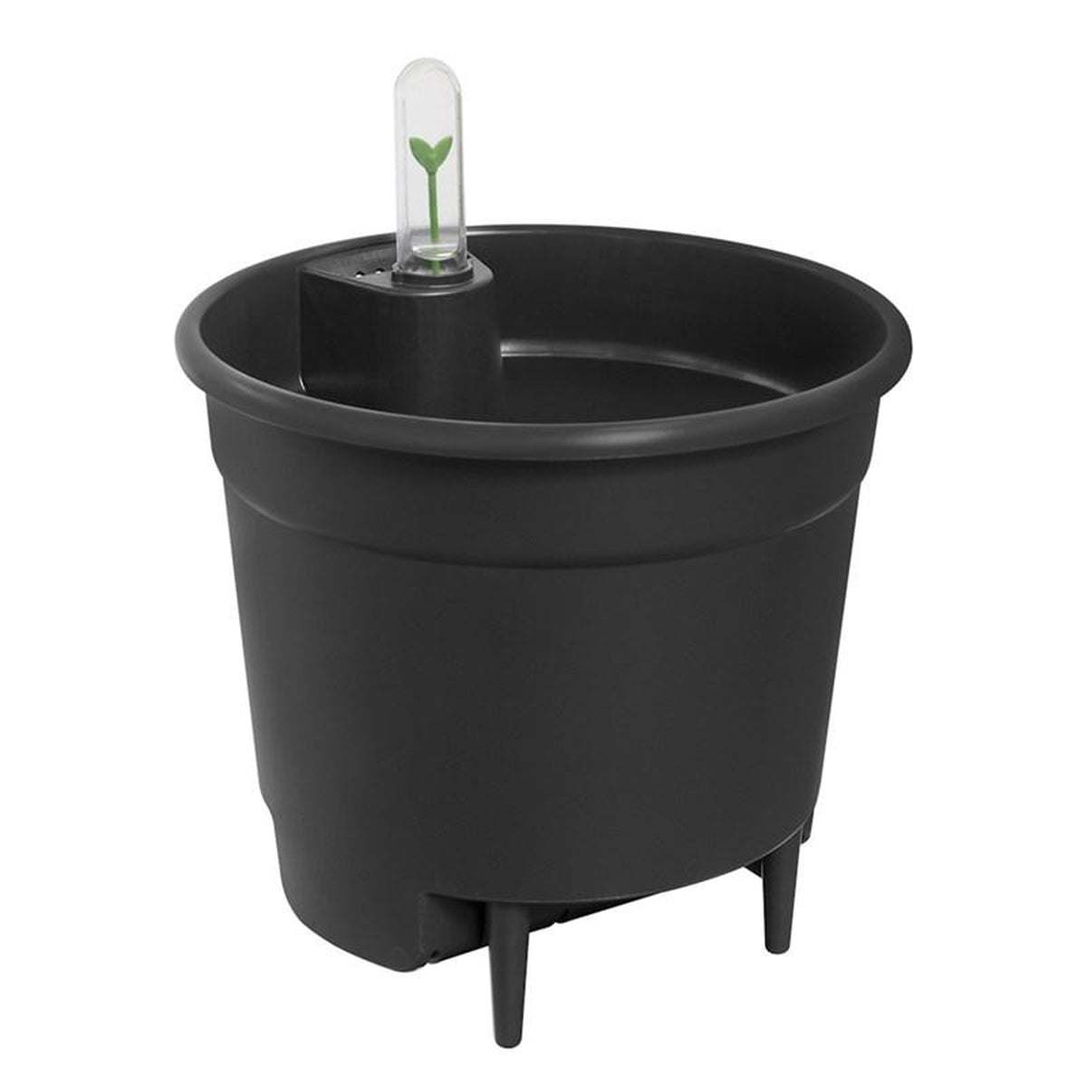 Sistema de auto riego Elho 28cm - La Cooperativa