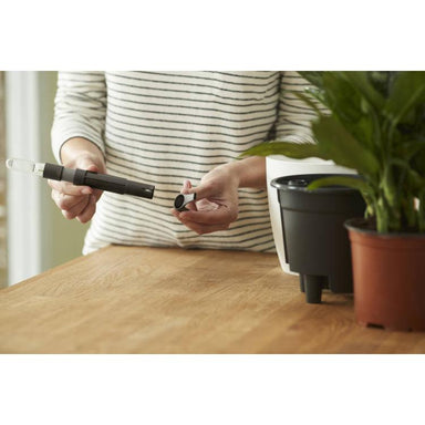 Sistema de auto riego Elho 28cm - La Cooperativa