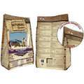 Natural Greatness Receta Salvaje - La Cooperativa