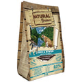 Natural Greatness Receta Field & River para gatos 2kg - La Cooperativa