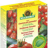 Fertilizante Tomates NEUDORFF 1KG