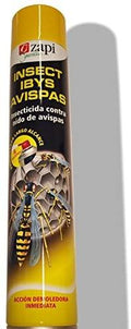 Insecticida avispas IBYS 750ML Lacooperativa