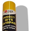 Insecticida avispas IBYS 750ML