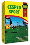 Césped Sport FITO 5 KG FITO