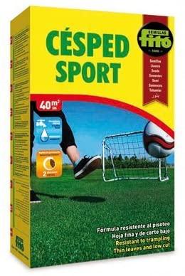 Césped Sport FITO 5 KG FITO