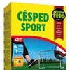 Césped Sport FITO 5 KG