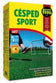 Césped Sport FITO 5 KG