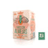 FABES CON ALMEJES REMO