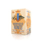 Marmitako de bonito REMO 425G
