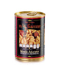 FABADA ASTURIANA EL GAITERO