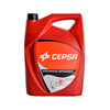 Aceite CEPSA H-150B (Motosierra) 5L