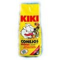 Alimento para conejos enanos KIKI 800G KIKI