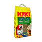 Lecho vegetal pequeños animales KIKI 10L