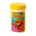 Alimento completo para peces de agua fría KIKI GOLD 50G KIKI