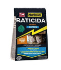 Raticida MURIBROM trigo 1KG Lacooperativa