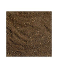 Tierra vegetal abonada 50L MARUGAN