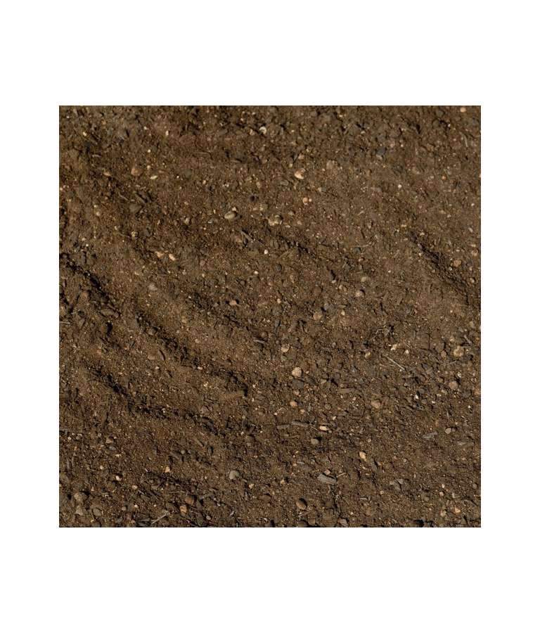 Tierra vegetal abonada 50L MARUGAN