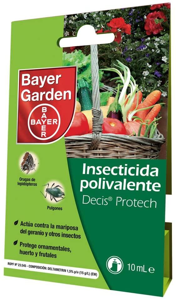 Decis Protech EC 10CC (JED) Lacooperativa