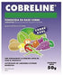 COBRELINE 50G (JED)