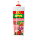 Fertilizante geranios FLOWER 1L FLOWER