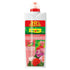 Fertilizante geranios FLOWER 1L