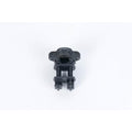 Aislador P-9 regulable (50 unidades) KOLTEC