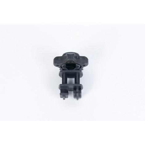 Aislador P-9 regulable (50 unidades) KOLTEC