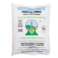 Asturhumus. Humus de Lombriz ASTURHUMUS