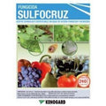 Azufre 80% 50G (JED) Lacooperativa
