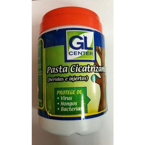 Cicatrizante GL 1KG GL