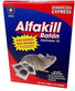 ALFAKILL raticida