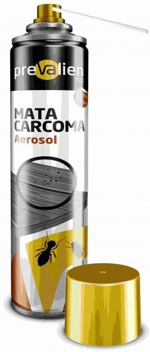 Matacarcoma PREVALIEN 500ML PREVALIEN