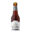 Cerveza artesanal asturiana SCONE SCOTCH ALE