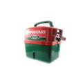 Pastor Mini-King con pila 9V KOLTEC