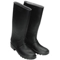 BOTA ALTA ZAINA