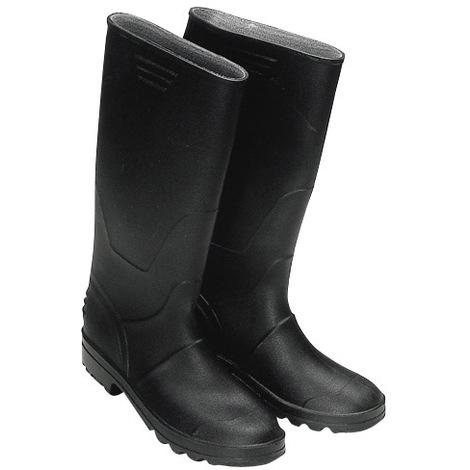 BOTA ALTA ZAINA