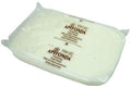 Alimento para abejas APIFONDA 2,5KG Lacooperativa