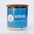 products/Aerium-Planta-Tillandsias-Garden-Pocket-1B.jpg