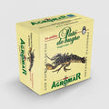 Paté de bugre (bogavante) Agromar - La Cooperativa
