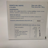 Bonito a la sidra AGROMAR 280G