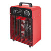 Calefactor industrial Habitex E179