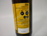 products/CERVEZACALEYABRANA.png