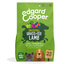 Alimento seco para perros Edgard and Cooper, sabor Cordero