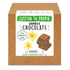 products/Kit-semillas-aromaticas-chocolate.png