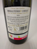 products/MONASTERIOCORIAS.png